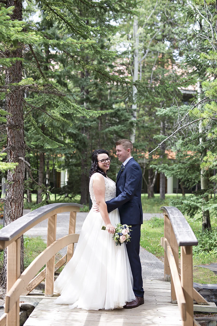 JALISSEPHOTOGRAPHY14.jpg