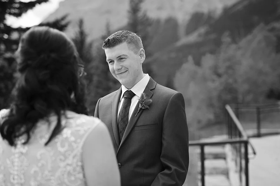 JALISSEPHOTOGRAPHY23.jpg