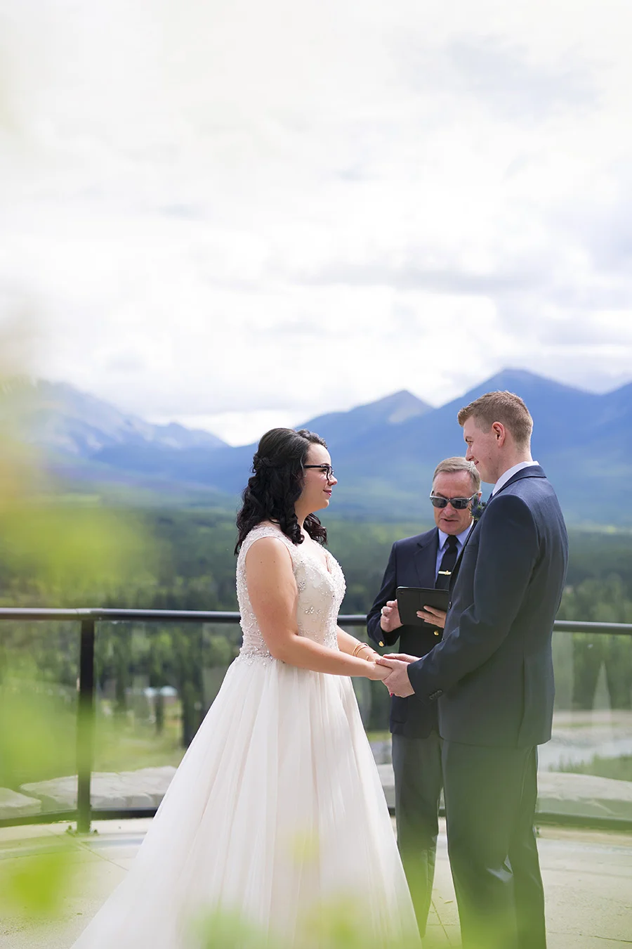 JALISSEPHOTOGRAPHY25.jpg