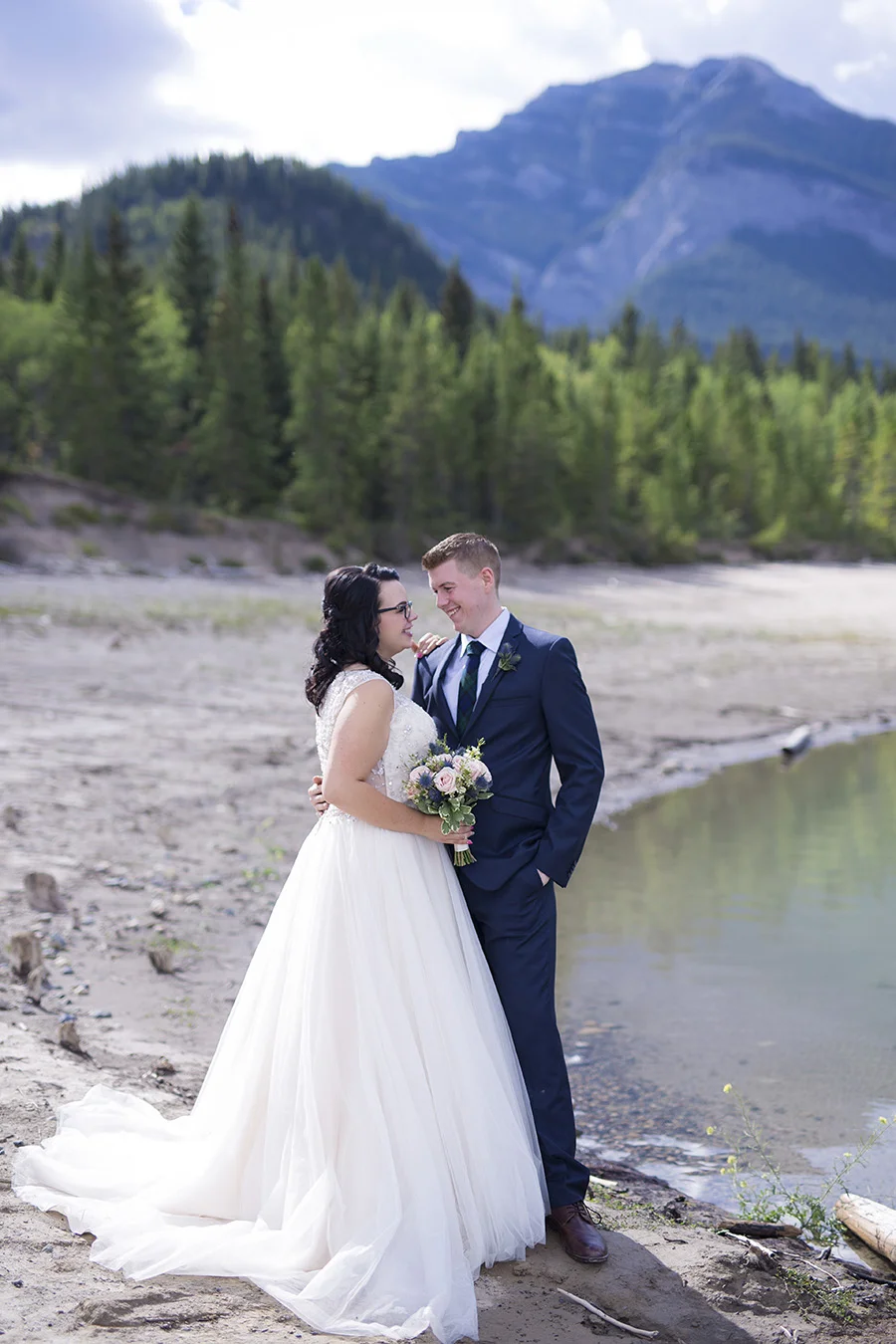 JALISSEPHOTOGRAPHY43.jpg