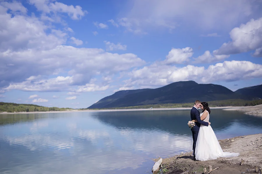 JALISSEPHOTOGRAPHY49.jpg