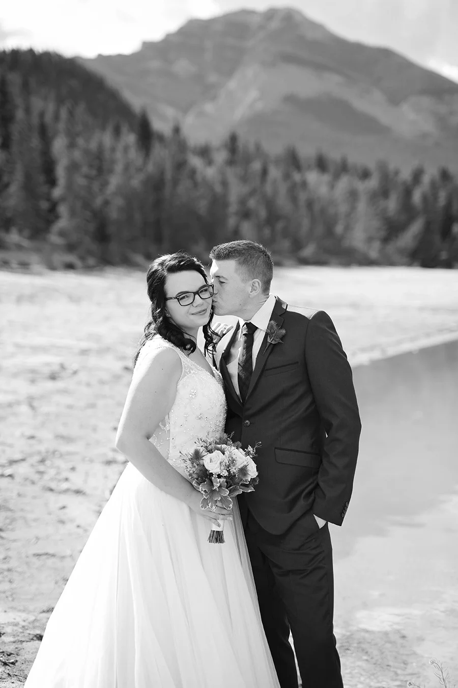 JALISSEPHOTOGRAPHY48.jpg