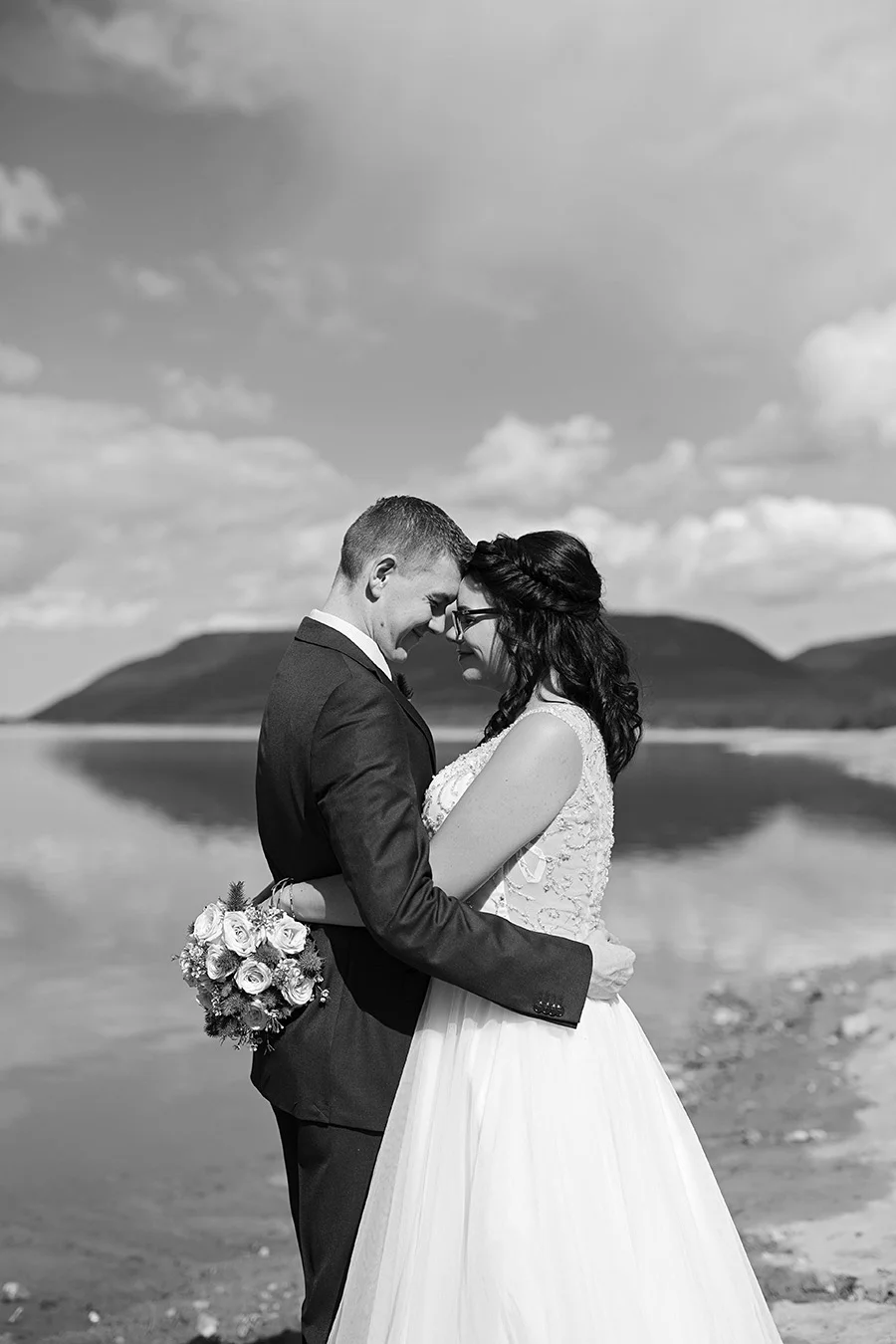 JALISSEPHOTOGRAPHY52.jpg
