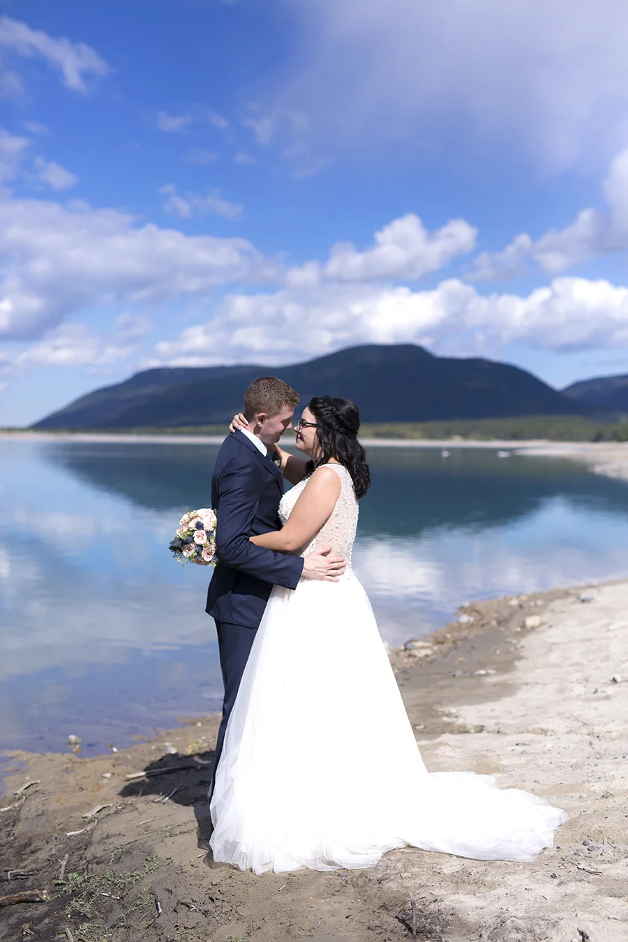 JALISSEPHOTOGRAPHY53.jpg