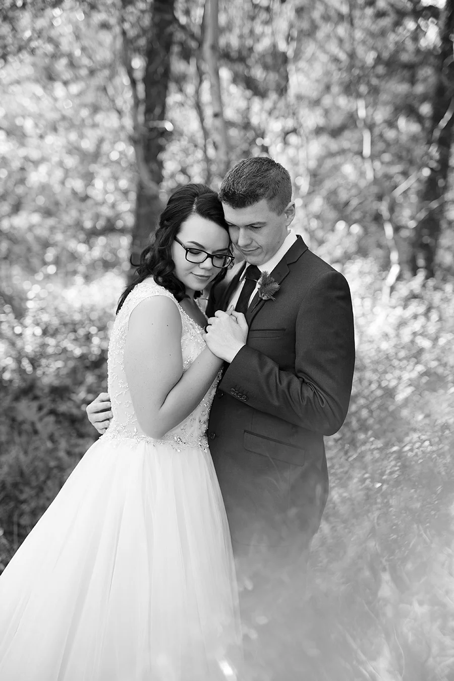 JALISSEPHOTOGRAPHY57.jpg