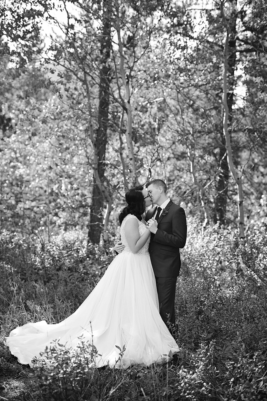 JALISSEPHOTOGRAPHY55.jpg