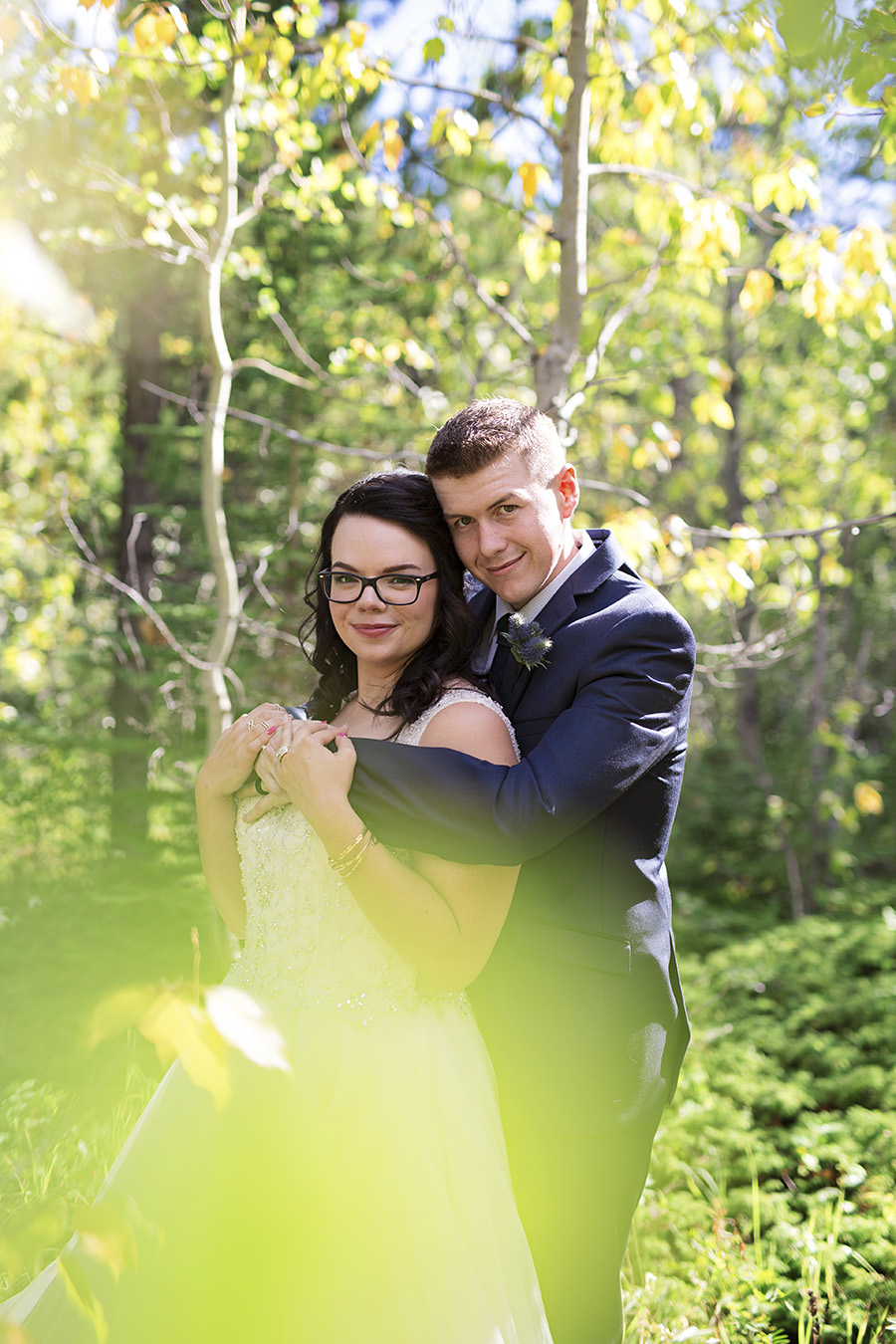 JALISSEPHOTOGRAPHY68.jpg