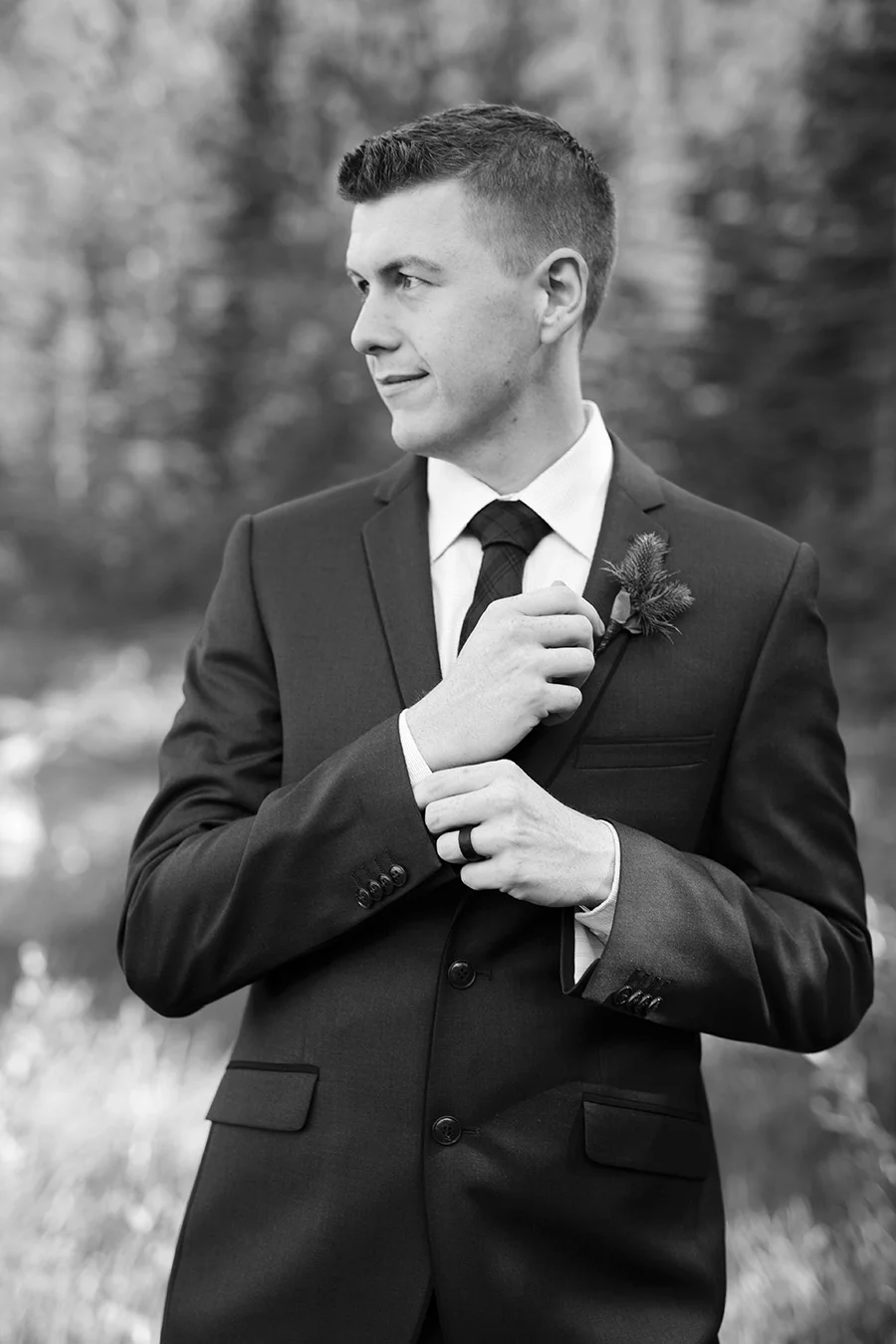 JALISSEPHOTOGRAPHY78.jpg