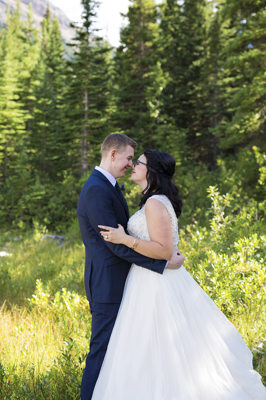 JALISSEPHOTOGRAPHY80.jpg