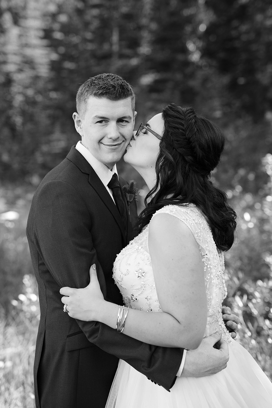 JALISSEPHOTOGRAPHY82.jpg