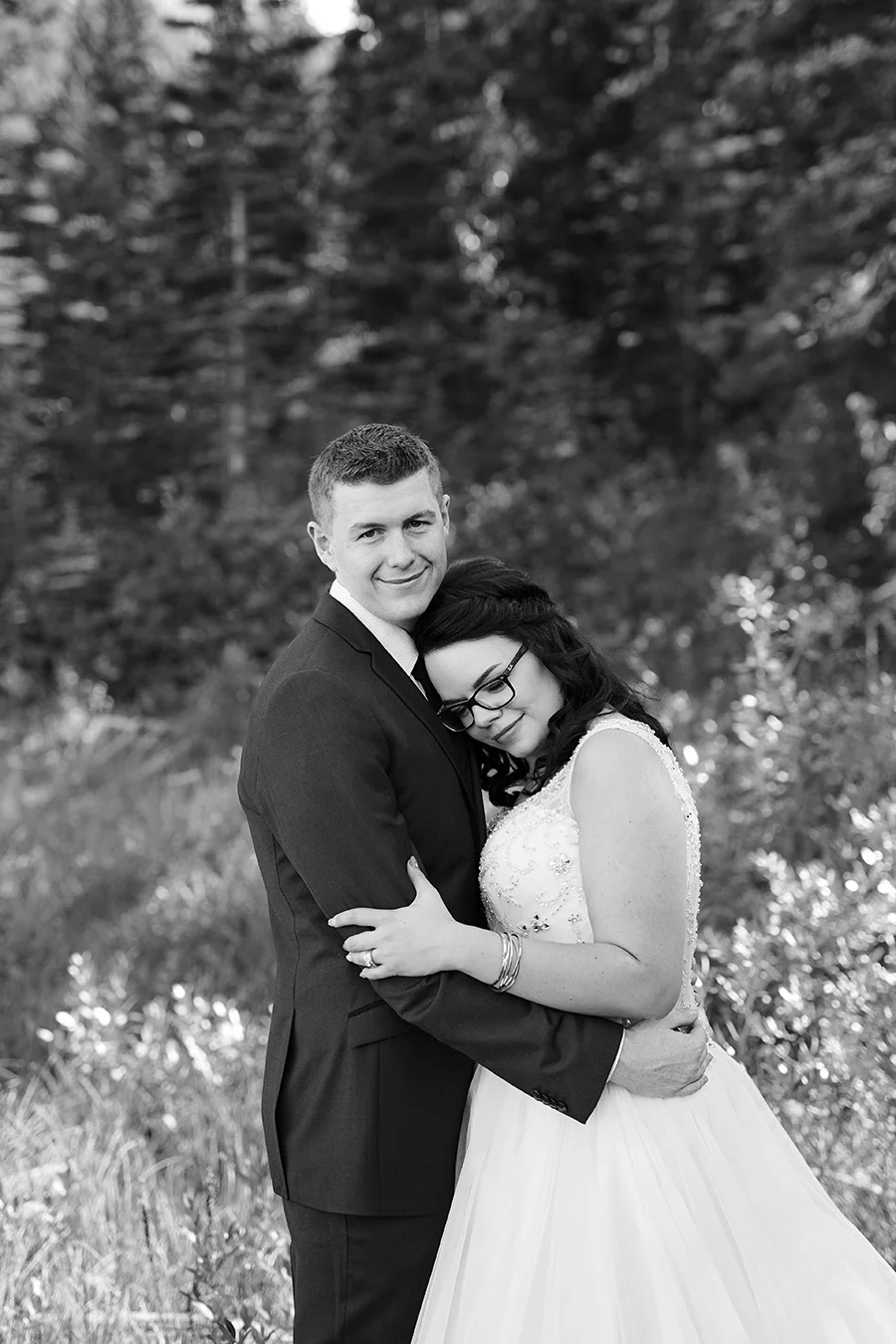 JALISSEPHOTOGRAPHY84.jpg