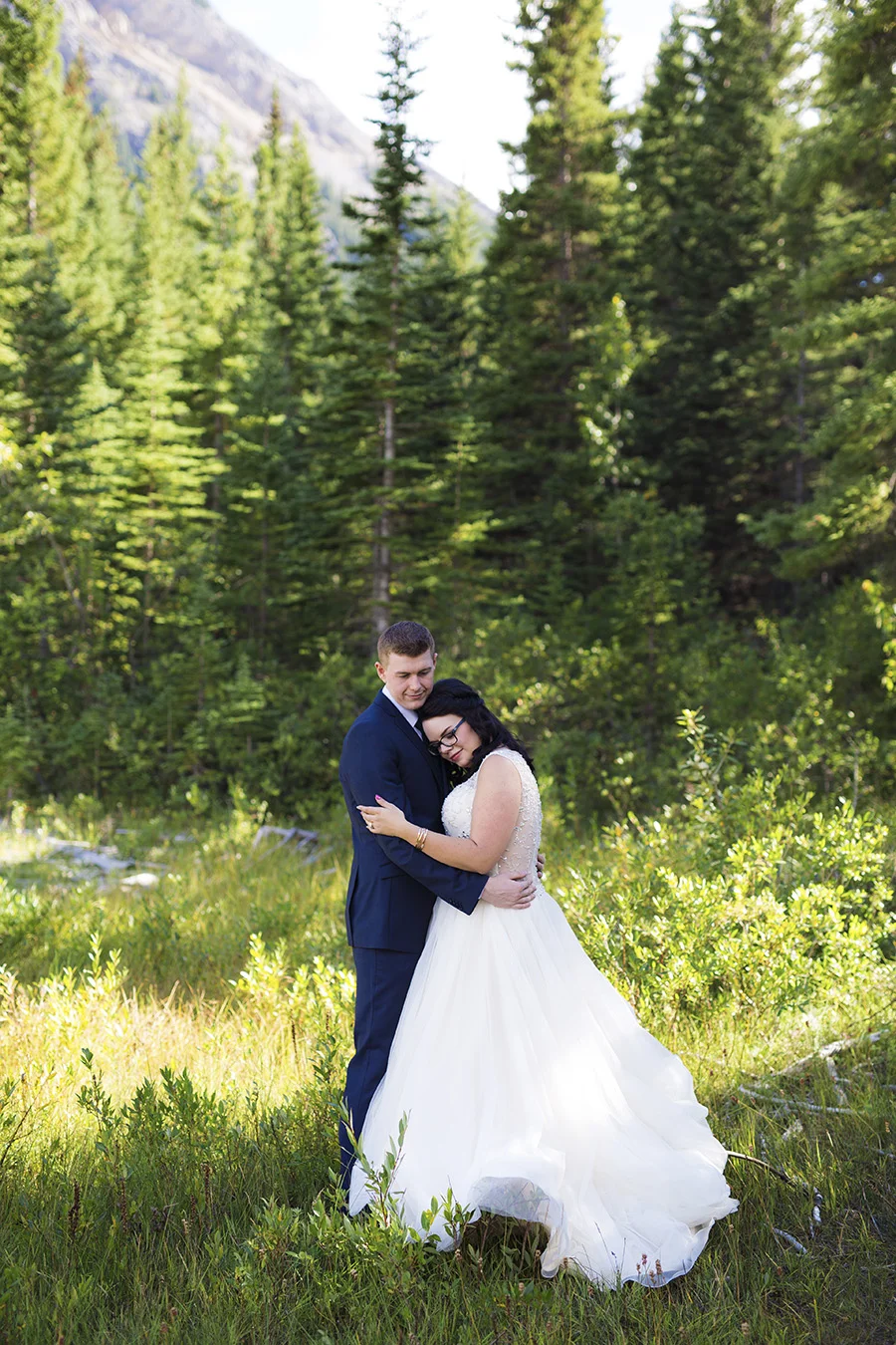 JALISSEPHOTOGRAPHY85.jpg