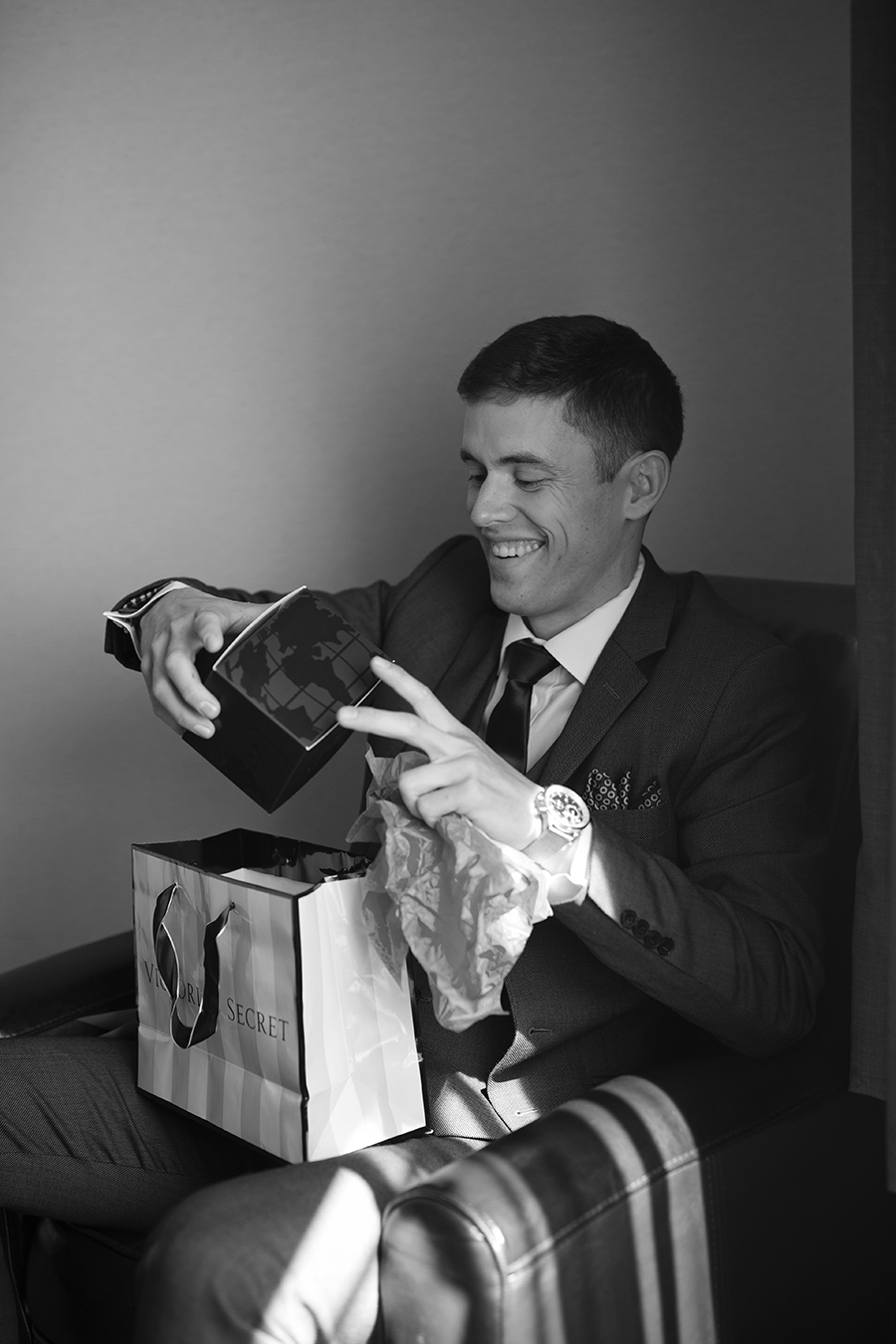 JALISSEPHOTOGRAPHY032.jpg