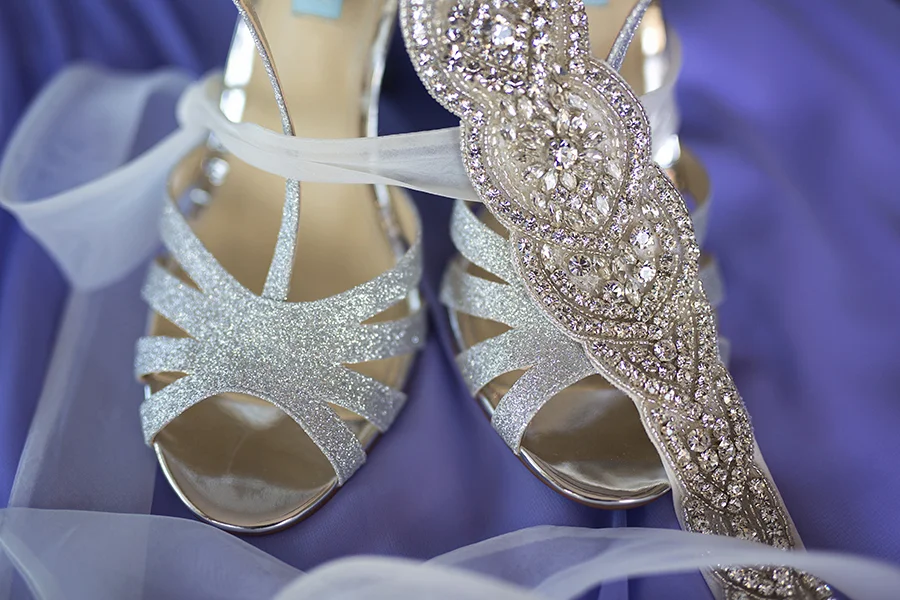 JALISSEPHOTOGRAPHY044.jpg