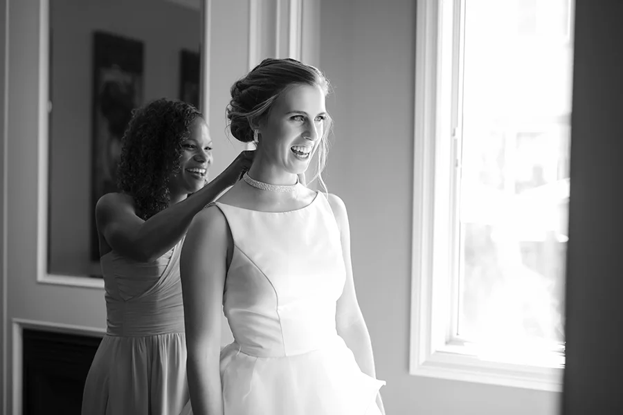 JALISSEPHOTOGRAPHY065.jpg