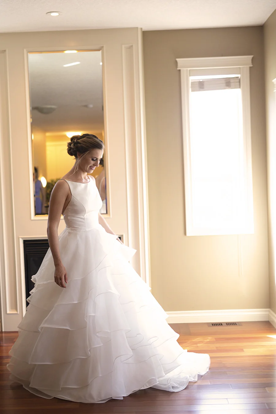 JALISSEPHOTOGRAPHY060.jpg