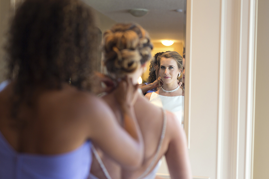 JALISSEPHOTOGRAPHY067.jpg