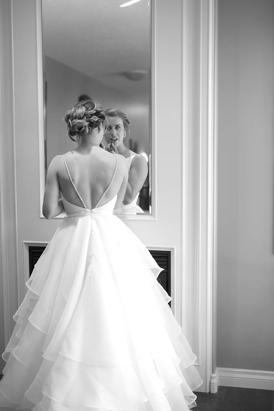 JALISSEPHOTOGRAPHY070.jpg