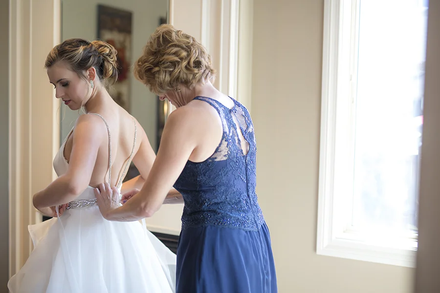 JALISSEPHOTOGRAPHY075.jpg