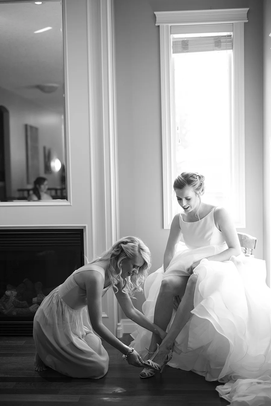JALISSEPHOTOGRAPHY072.jpg