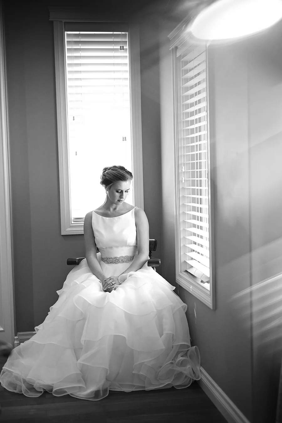 JALISSEPHOTOGRAPHY079.jpg