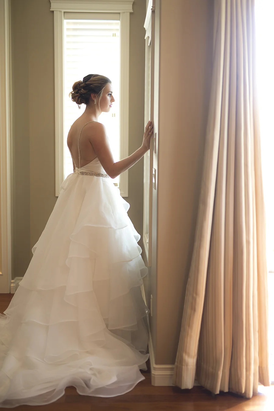 JALISSEPHOTOGRAPHY080.jpg