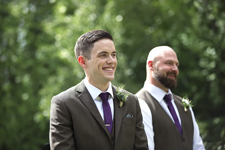 JALISSEPHOTOGRAPHY114.jpg