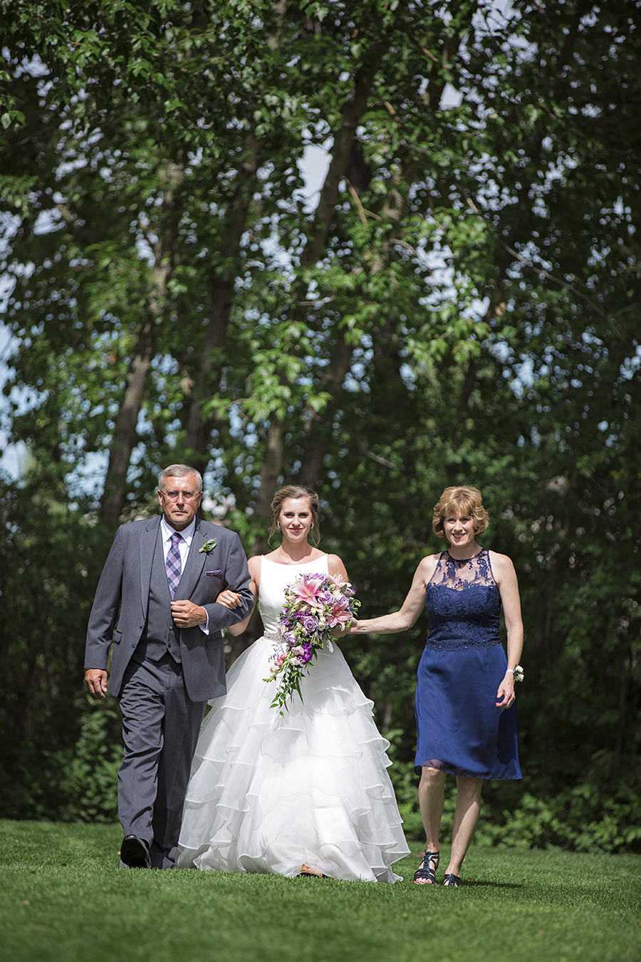 JALISSEPHOTOGRAPHY113.jpg