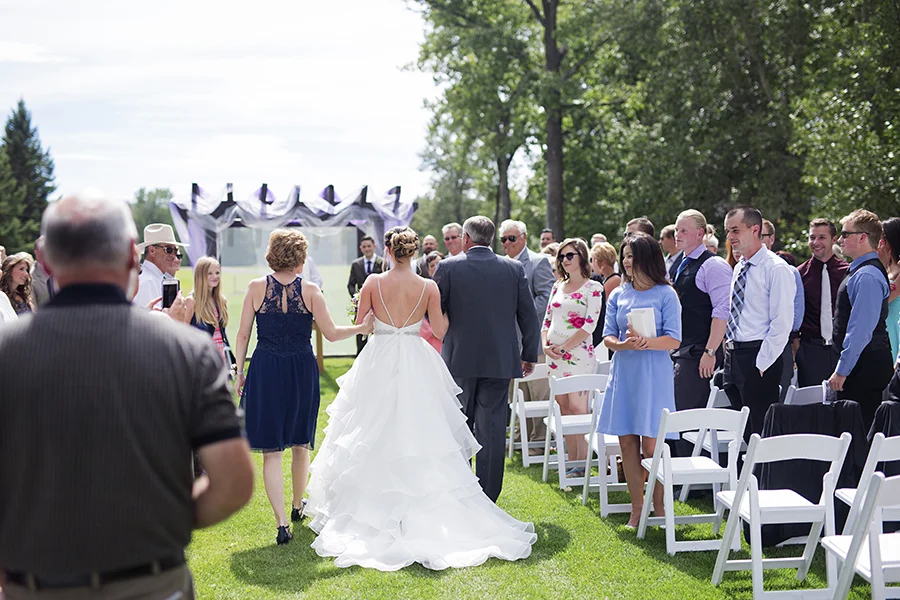 JALISSEPHOTOGRAPHY117.jpg