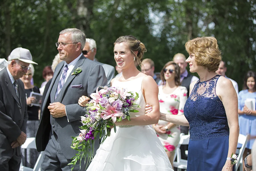 JALISSEPHOTOGRAPHY124.jpg