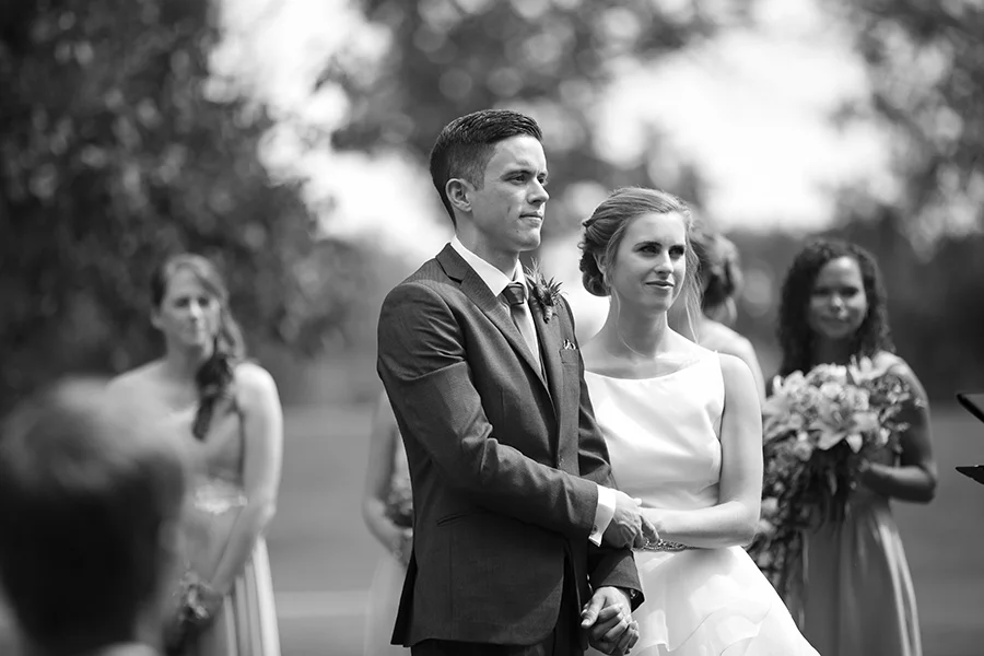JALISSEPHOTOGRAPHY133.jpg