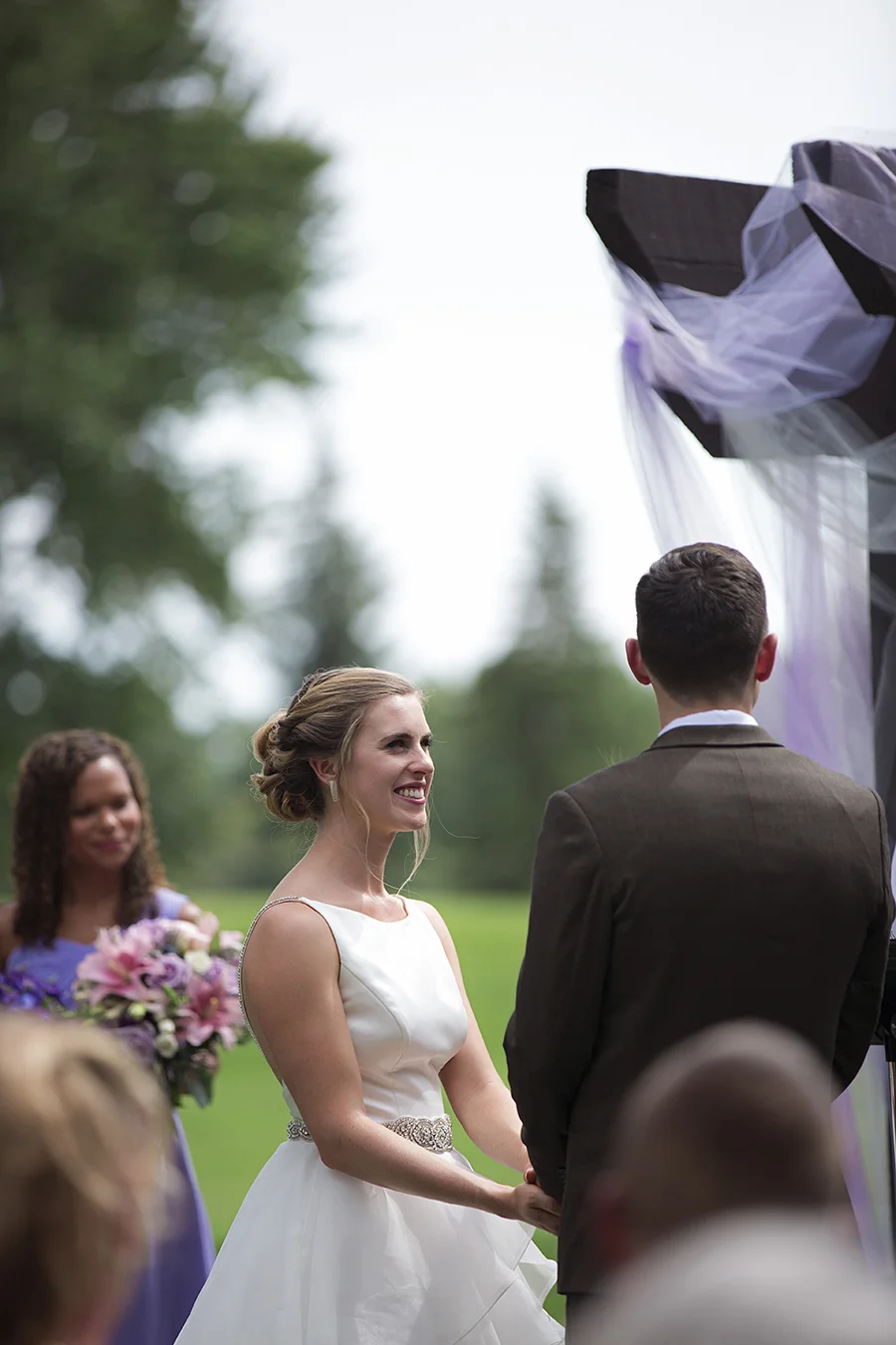 JALISSEPHOTOGRAPHY139.jpg
