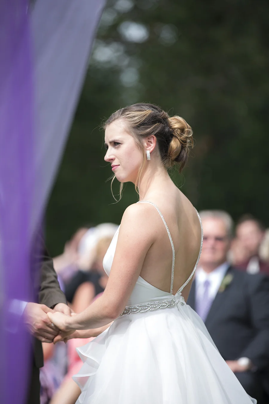 JALISSEPHOTOGRAPHY144.jpg