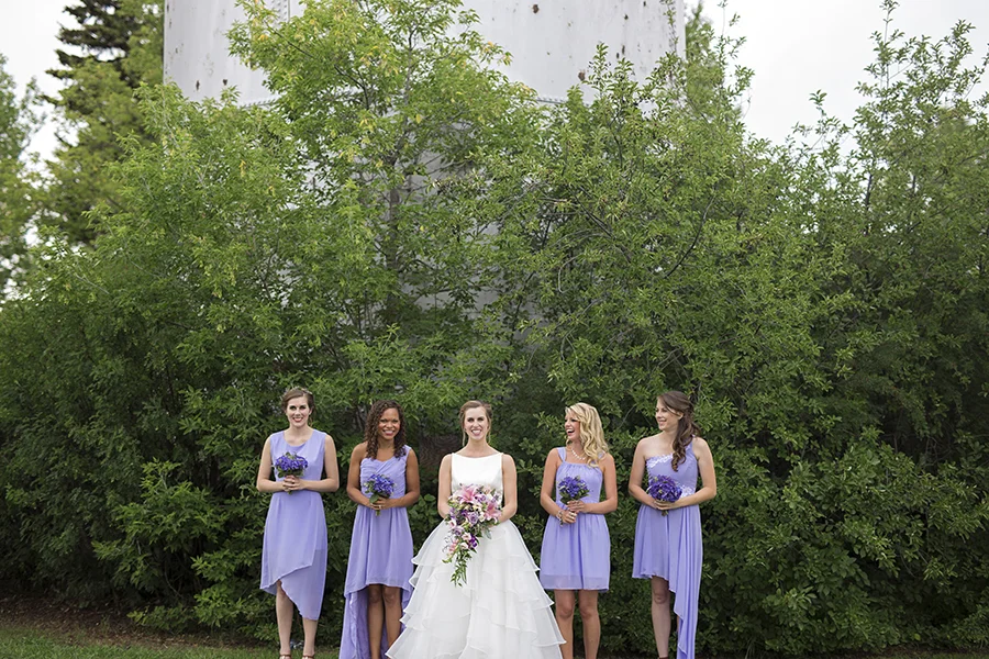 JALISSEPHOTOGRAPHY280.jpg