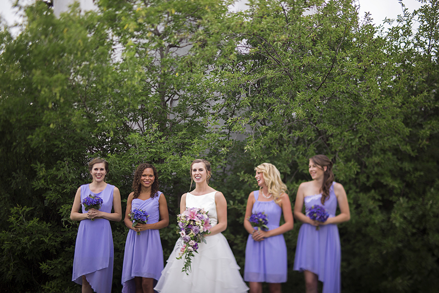 JALISSEPHOTOGRAPHY288.jpg