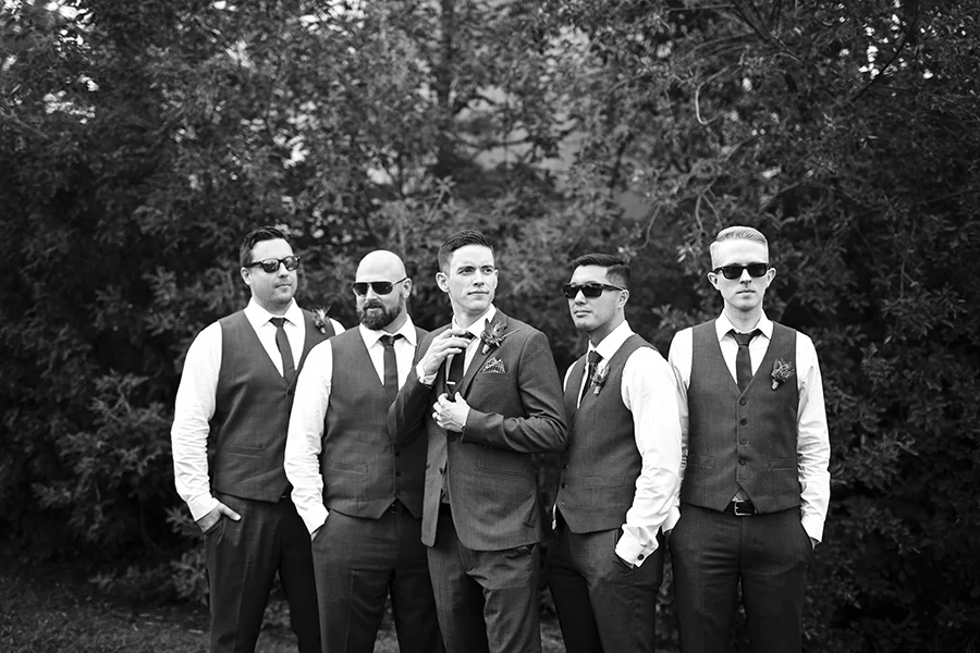 JALISSEPHOTOGRAPHY296.jpg