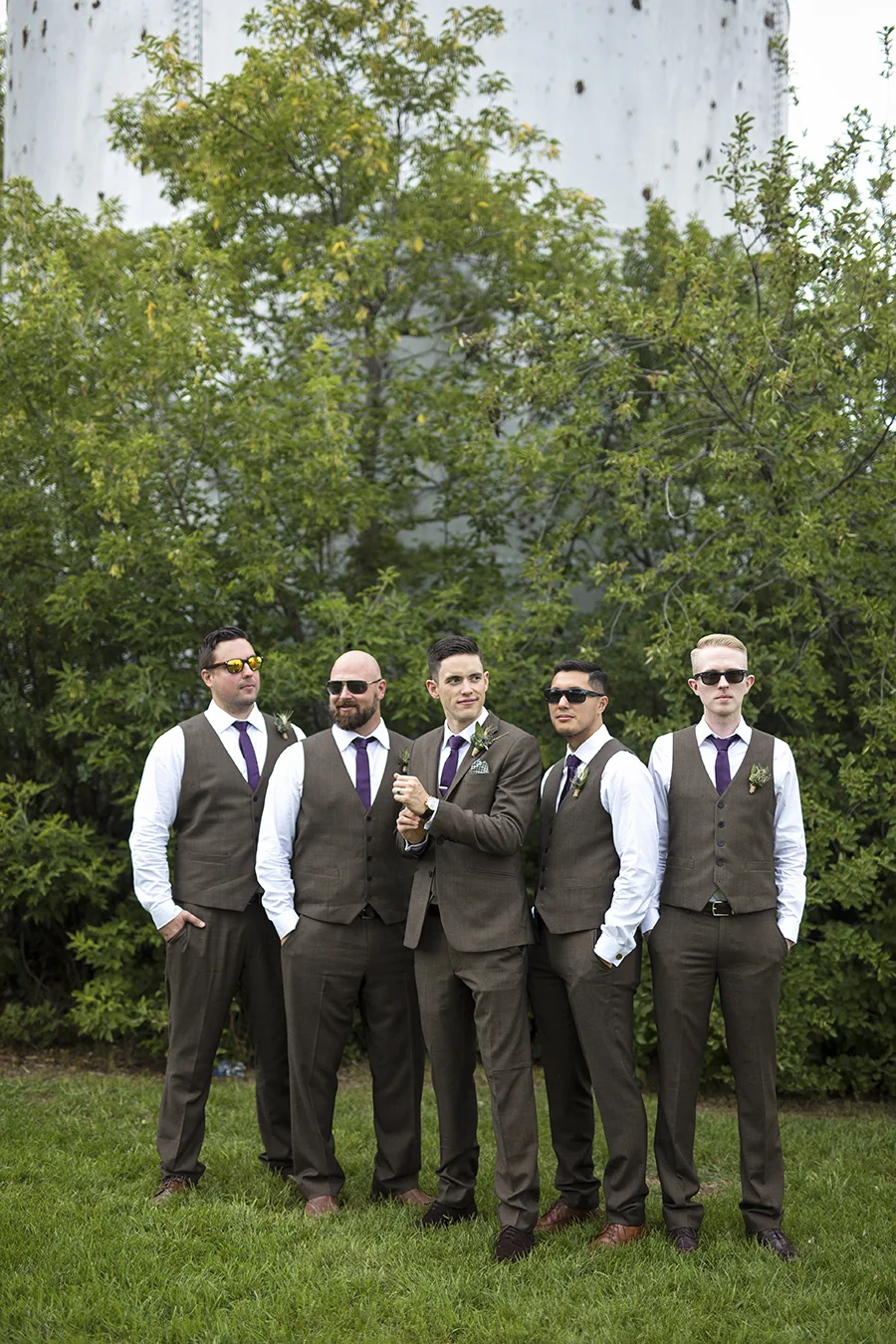 JALISSEPHOTOGRAPHY297.jpg
