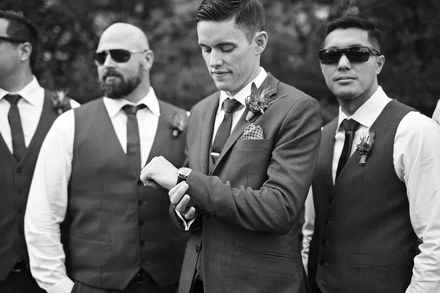 JALISSEPHOTOGRAPHY304.jpg
