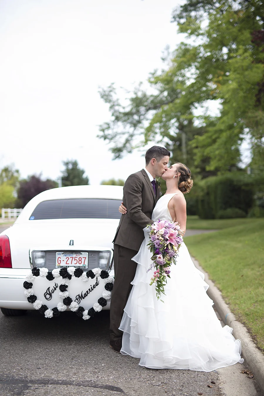 JALISSEPHOTOGRAPHY311.jpg