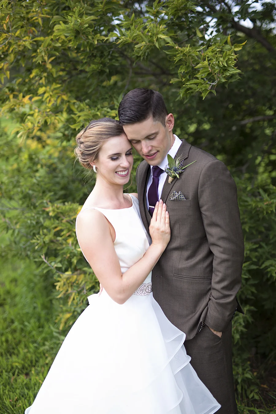 JALISSEPHOTOGRAPHY357.jpg