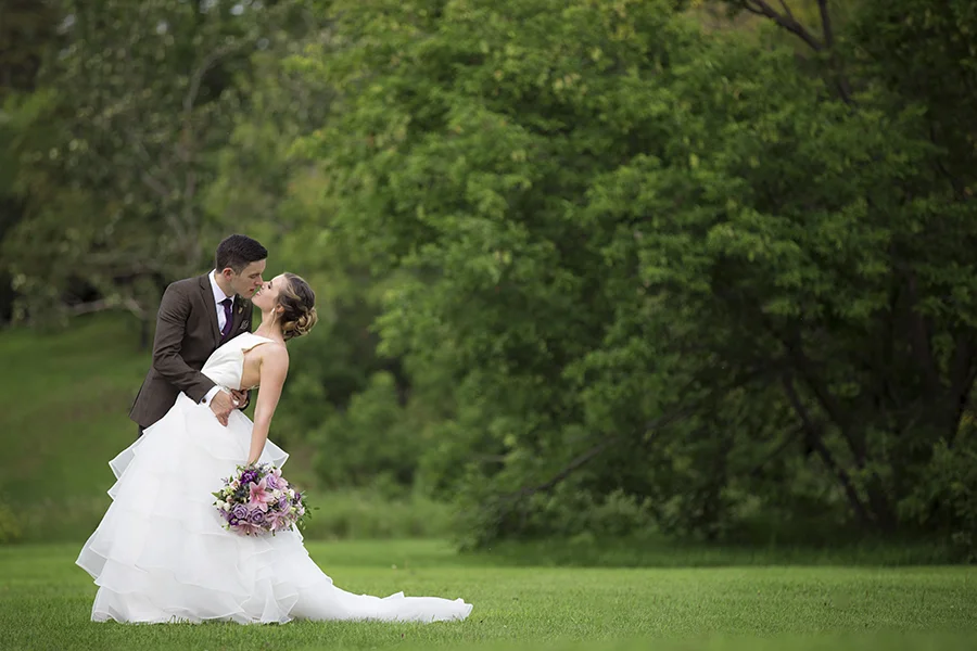 JALISSEPHOTOGRAPHY371.jpg