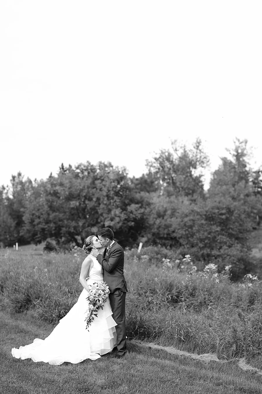 JALISSEPHOTOGRAPHY382.jpg