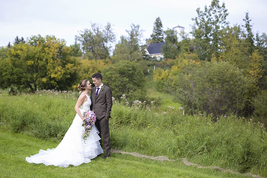 JALISSEPHOTOGRAPHY378.jpg