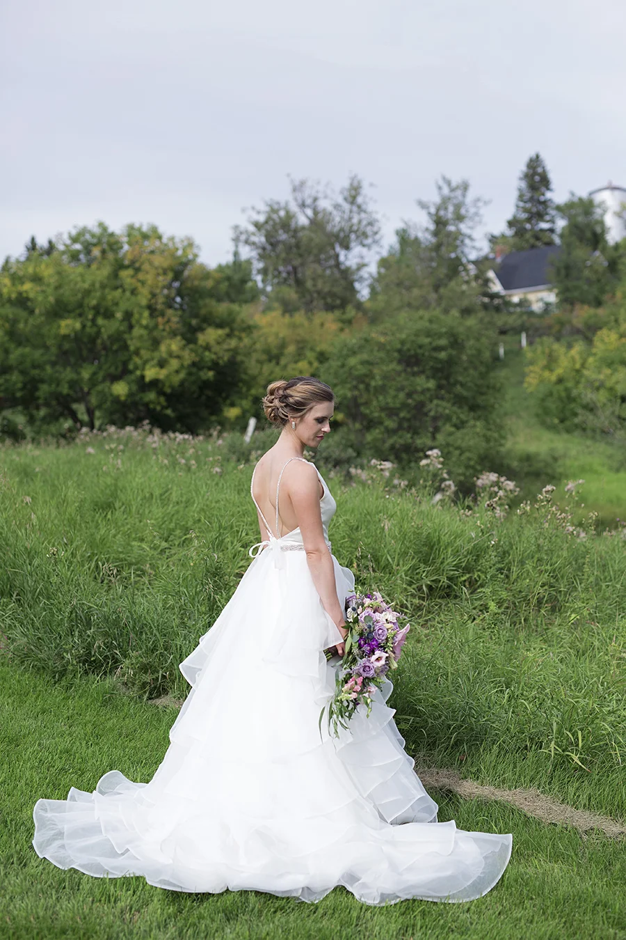 JALISSEPHOTOGRAPHY388.jpg
