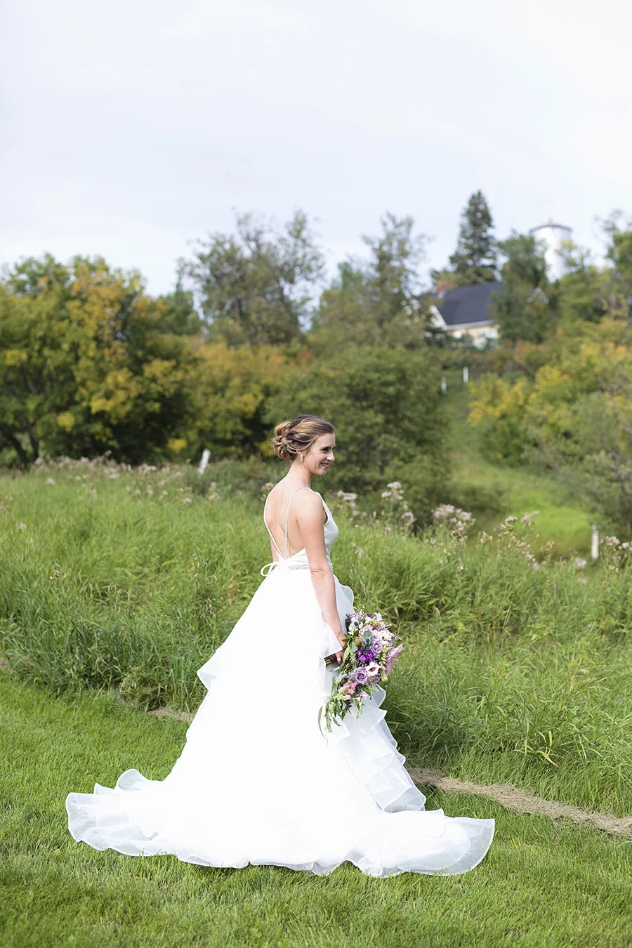 JALISSEPHOTOGRAPHY390.jpg