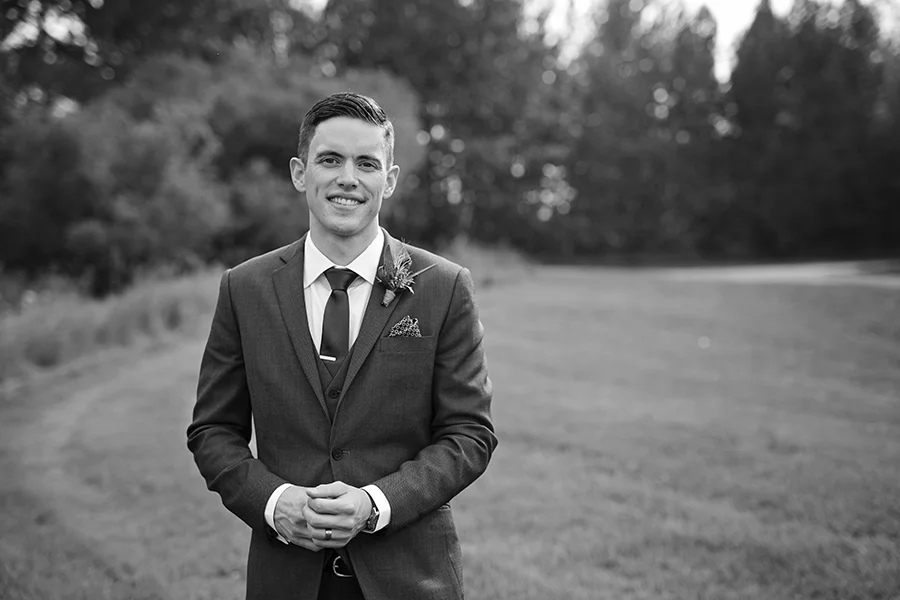 JALISSEPHOTOGRAPHY395.jpg