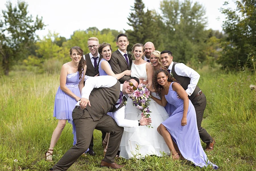 JALISSEPHOTOGRAPHY403.jpg