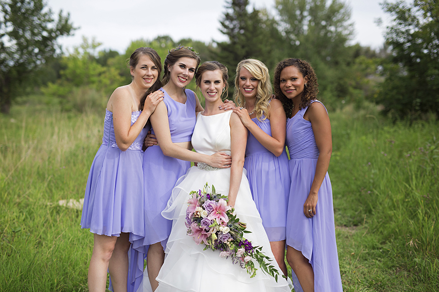JALISSEPHOTOGRAPHY405.jpg