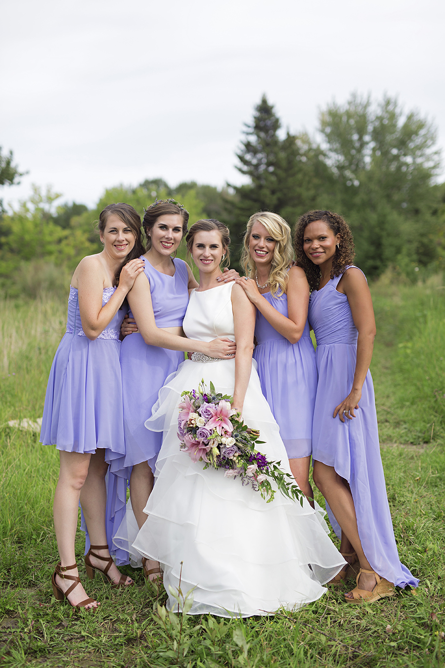 JALISSEPHOTOGRAPHY407.jpg