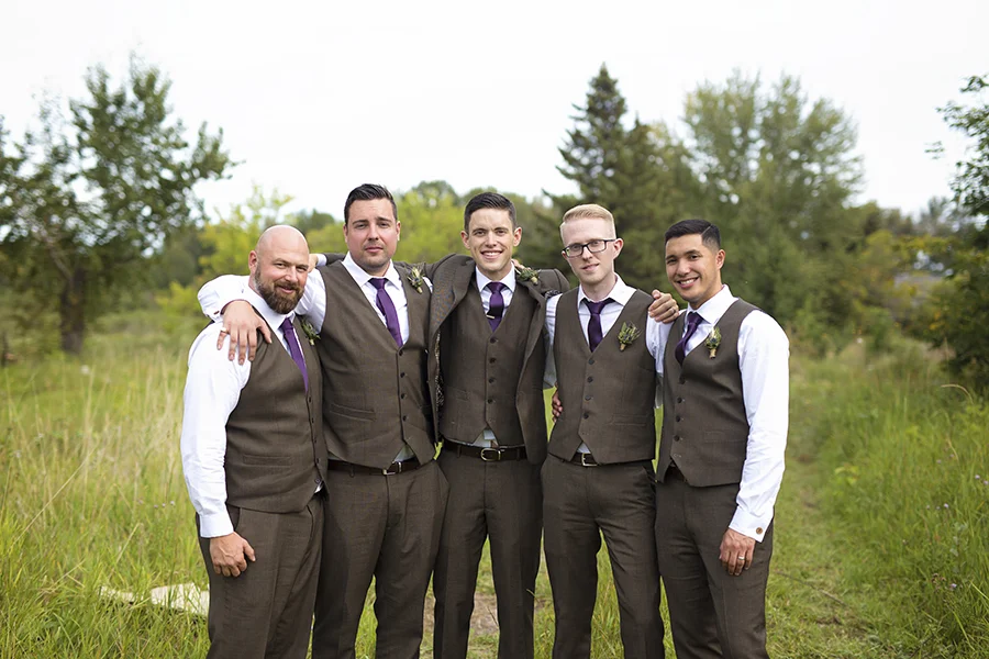 JALISSEPHOTOGRAPHY409.jpg